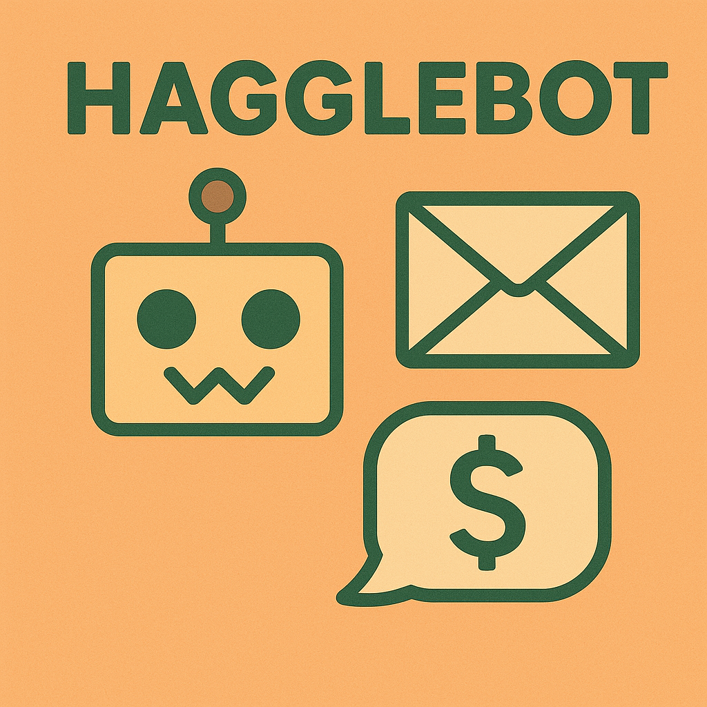 AI-Powered Automation