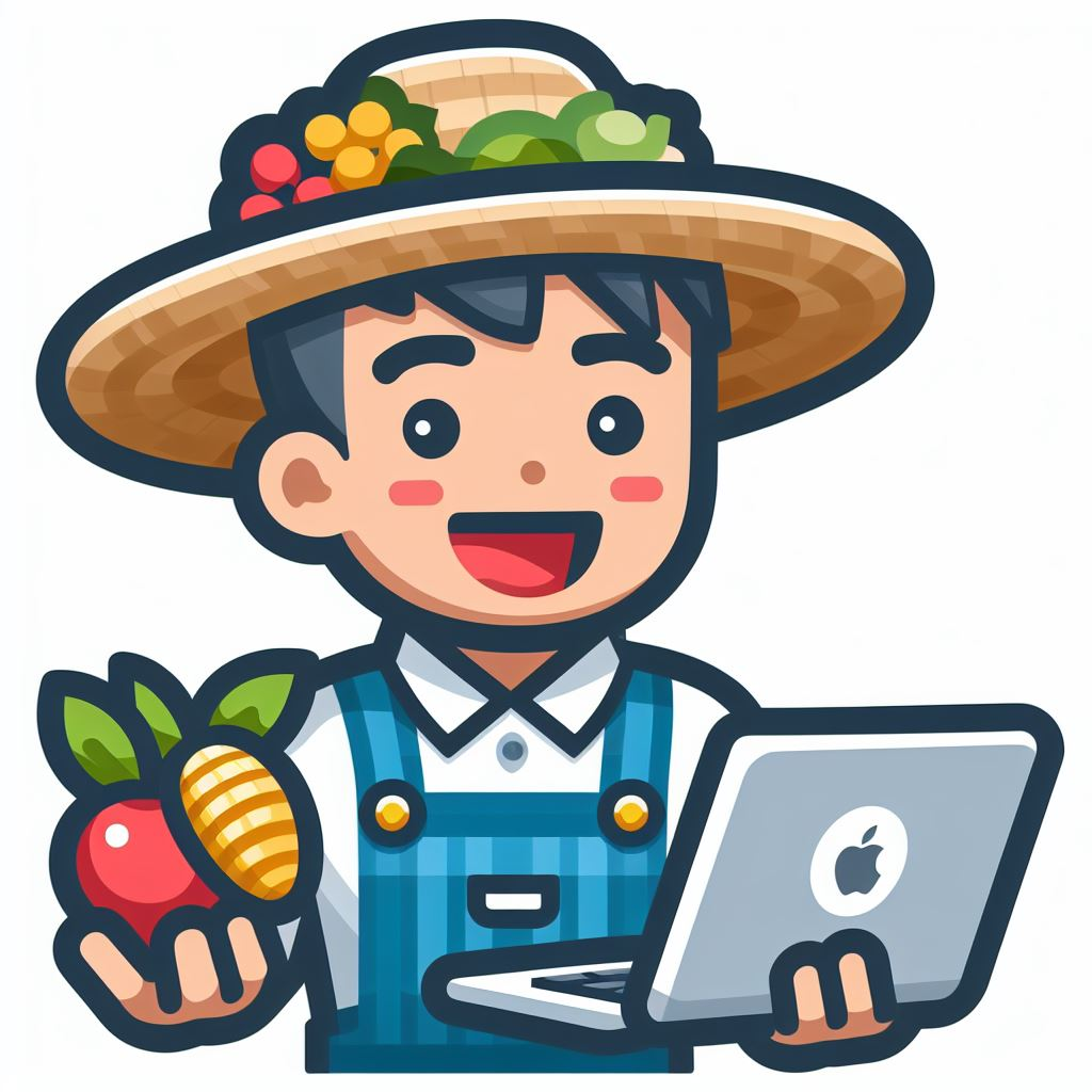 Developer Workflow Automation